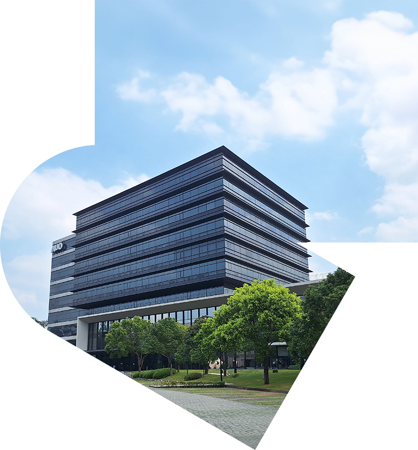 谈球吧光电股份有限公司