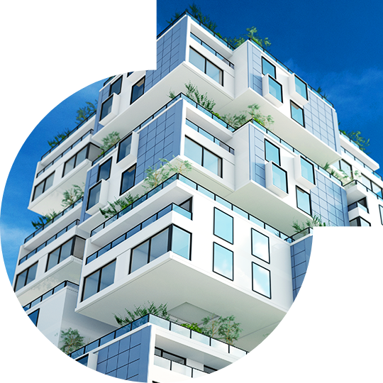 谈球吧提供高稳定、高可靠度及适用多种环境的客制化模组<br>提升太阳能发电更多元的场域应用